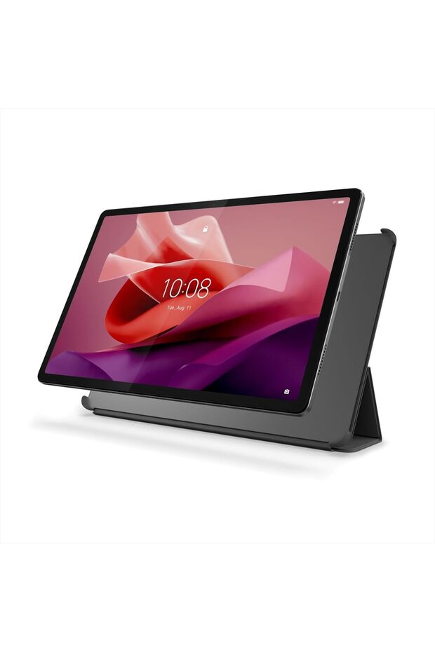 Folio Case for Tab P12 - 3