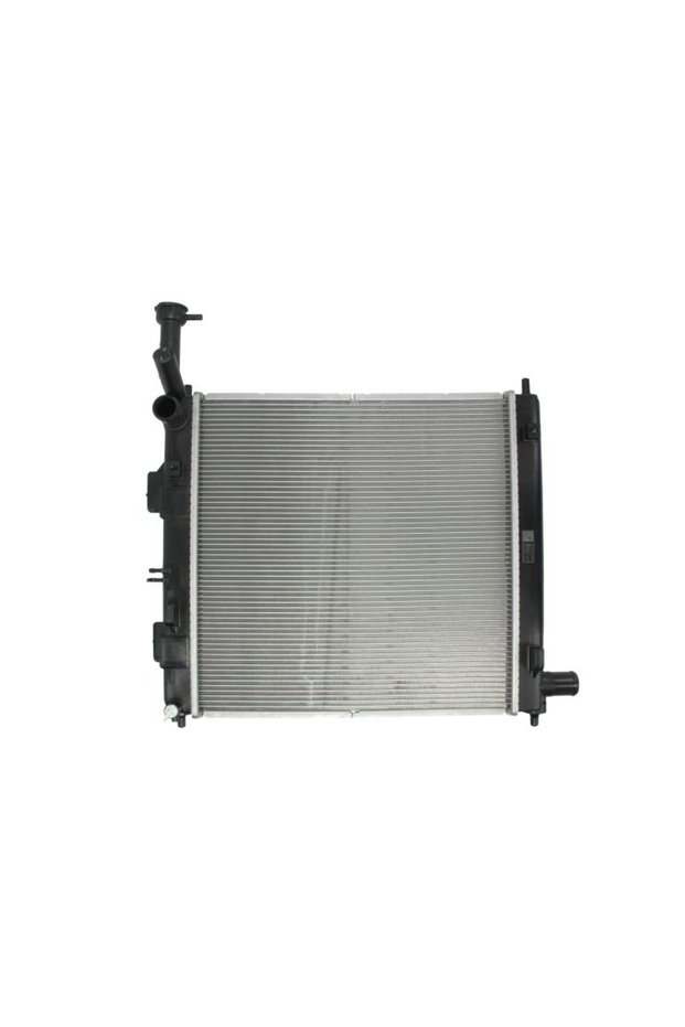 Radiator, Kia Picanto III