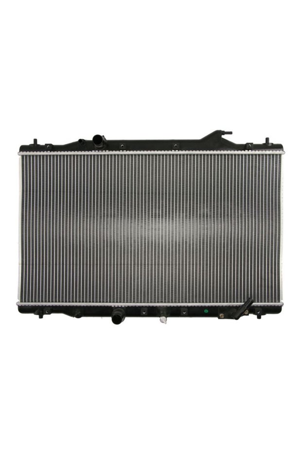 Radiator, Honda CR-V iii