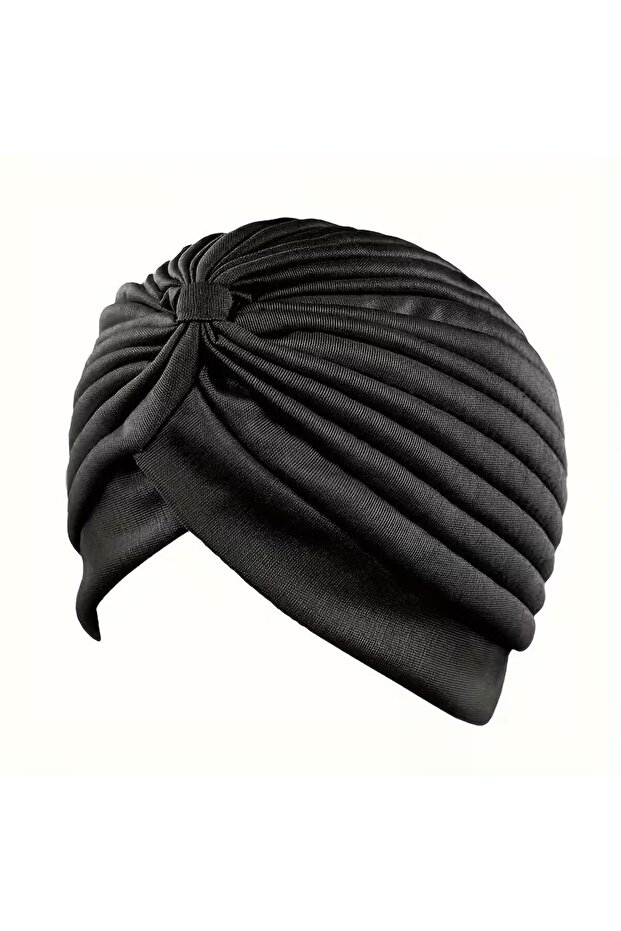 Trendlover Fitilli Bone - 3