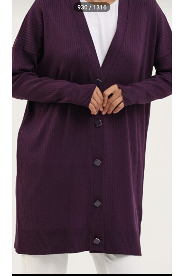 Tunik