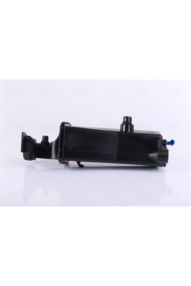 Vas de expansiune, BMW X3, E83,