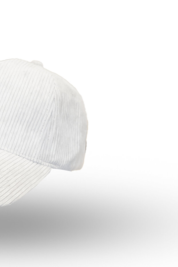 Women's autumn winter hat - 3