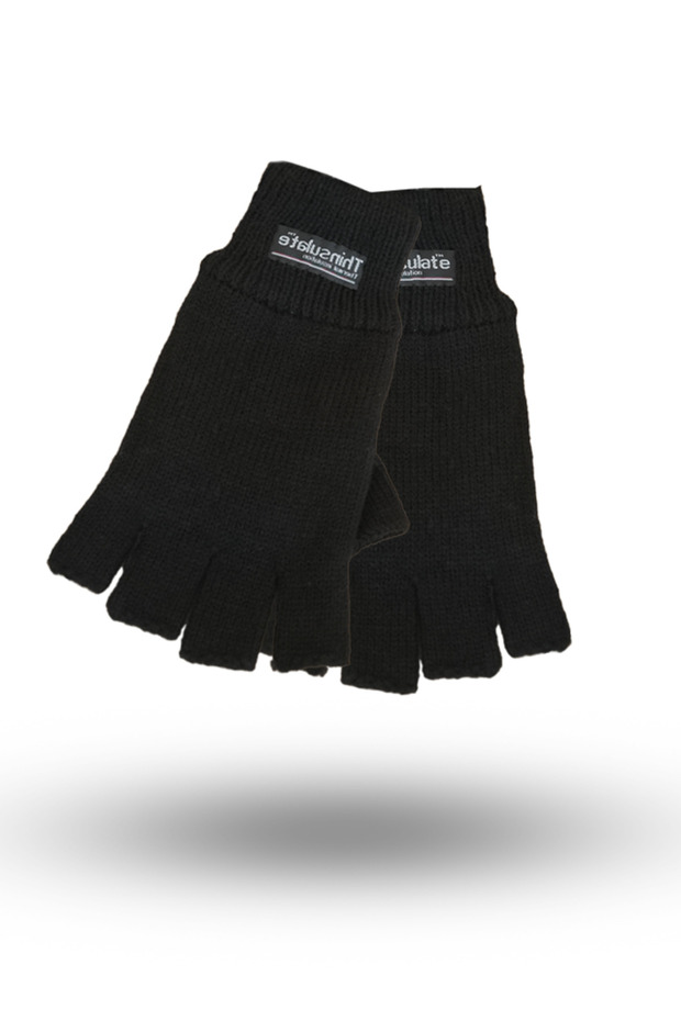 Manusi fara degete Dama - 1