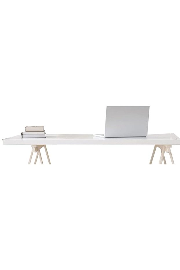 BPA® Office Inspirational Wall Decals
