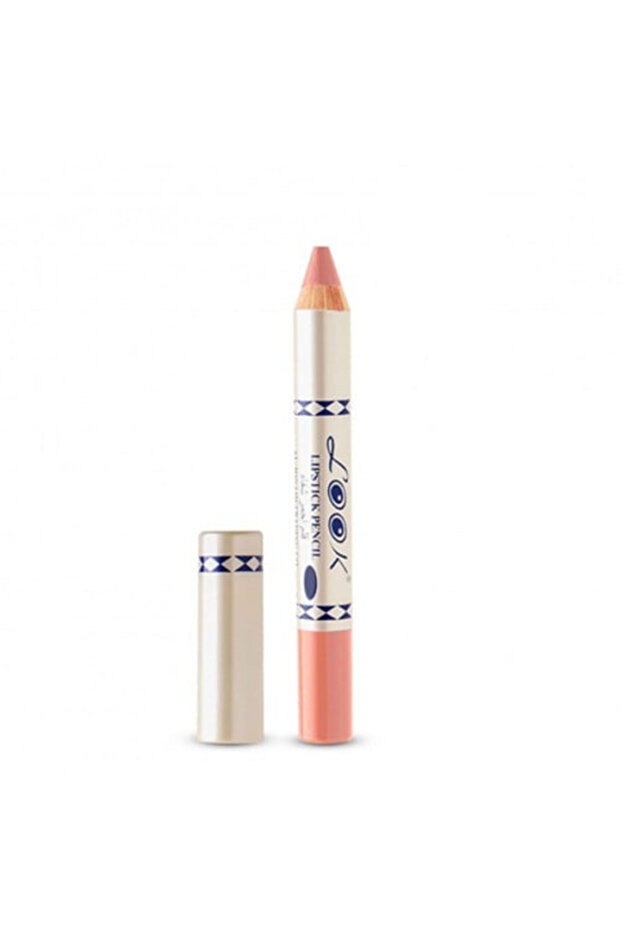 Look Lipstick 368