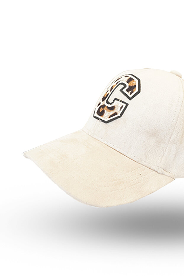 Unisex autumn/winter hat - 2