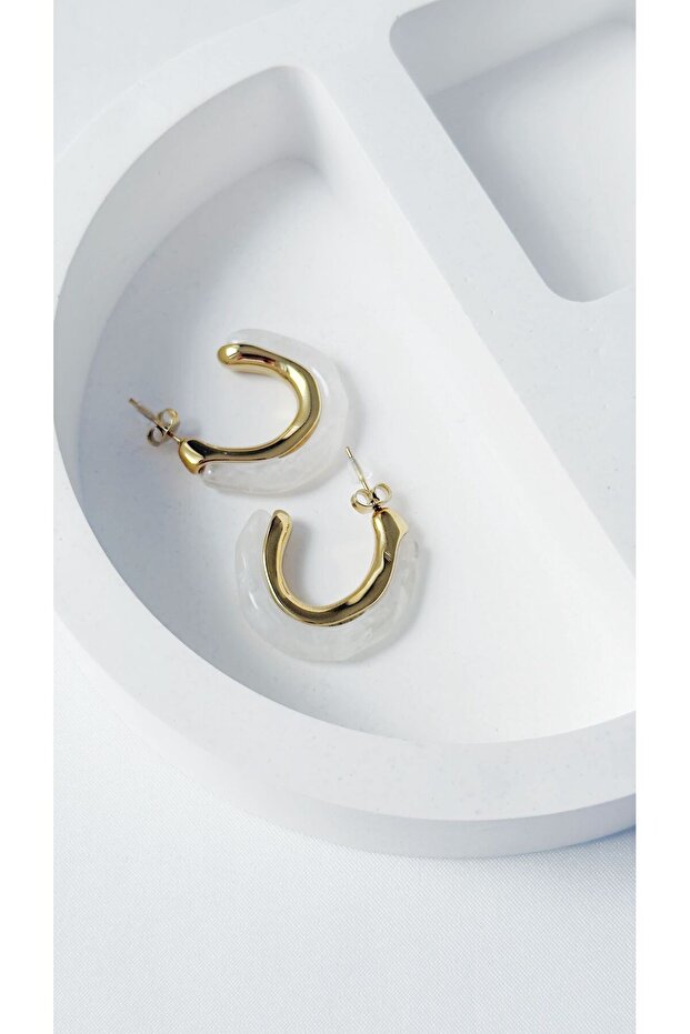 ÇELİK KAR TAŞI C KÜPE - 2