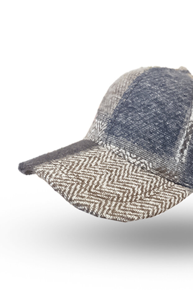 Sapca model toamna iarna unisex - 2