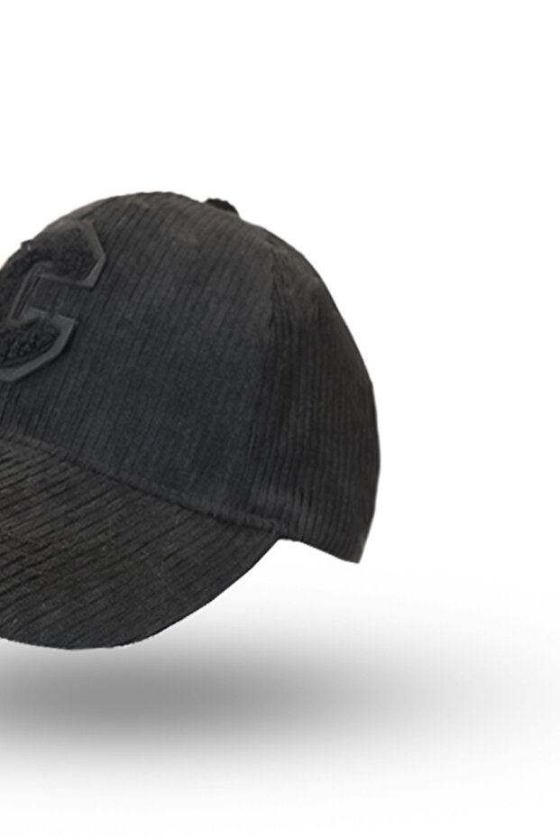 Sapca toamna iarna unisex - 3
