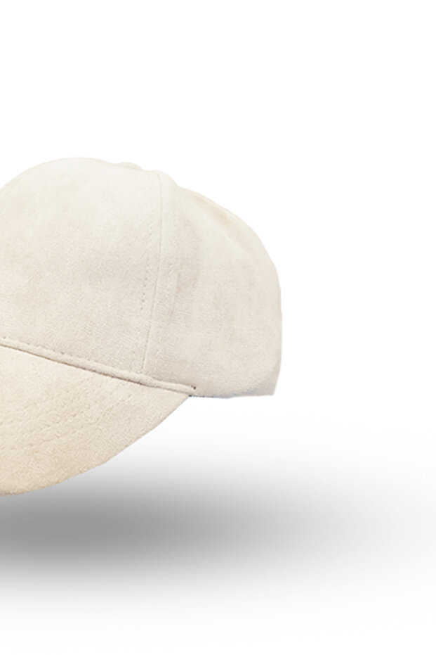 Sapca toamna iarna unisex - 3