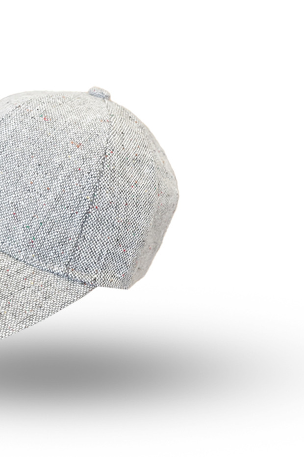 Unisex autumn/winter hat - 3