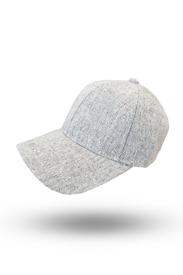 Unisex autumn/winter hat - 1