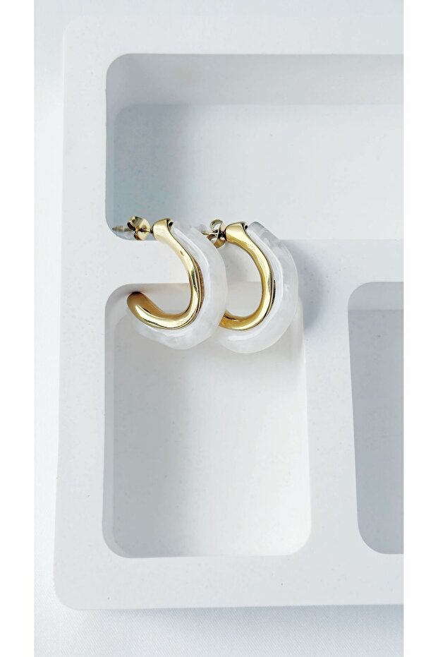 ÇELİK KAR TAŞI C KÜPE - 1