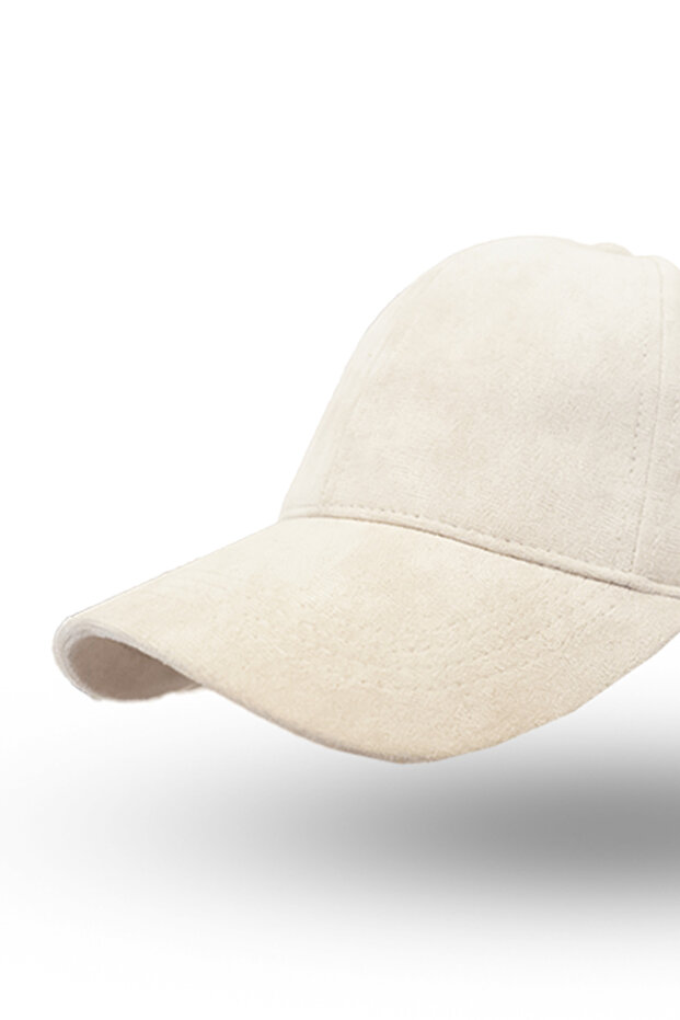 Sapca toamna iarna unisex - 2