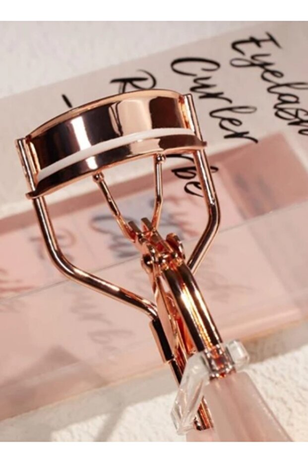 أداة إزالة الرؤوس السوداء - 4