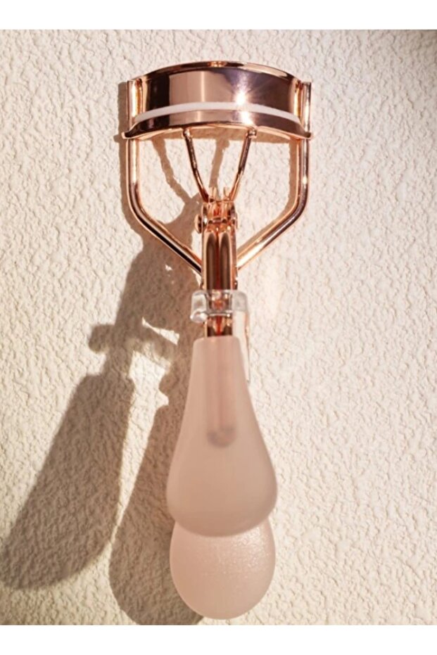 أداة إزالة الرؤوس السوداء - 2