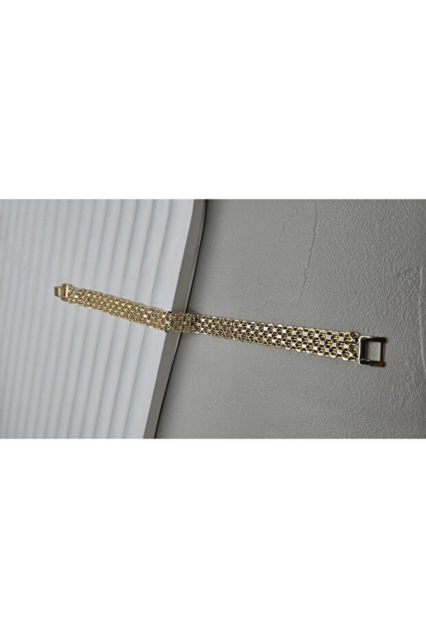 نا2010025زنجكرلن - 2