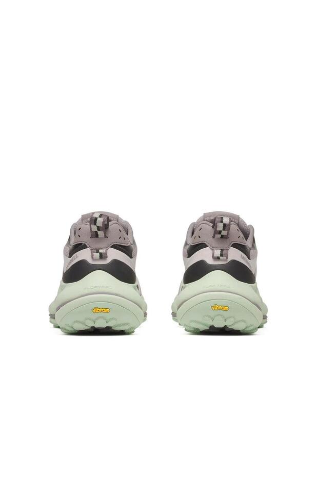 Speedarc Matis Gtx J038694 Kadın Outdoor Ayakkabı - BORDO - 5