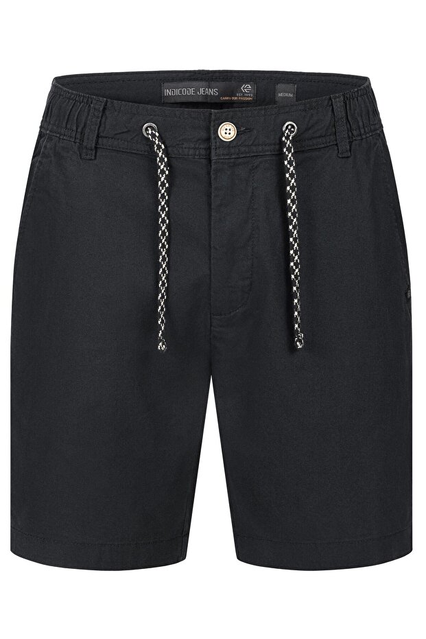 InBow Herren Shorts B794 - 1