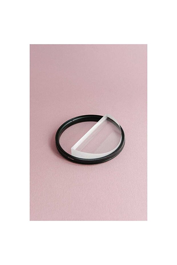 Filter 77mm Half Stretch FF039 - 4