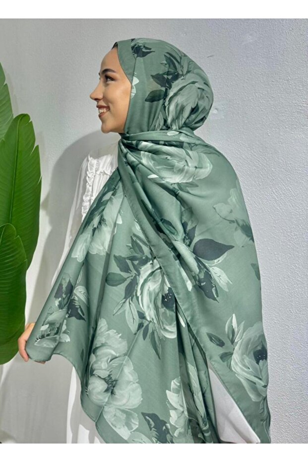 شال روسا
