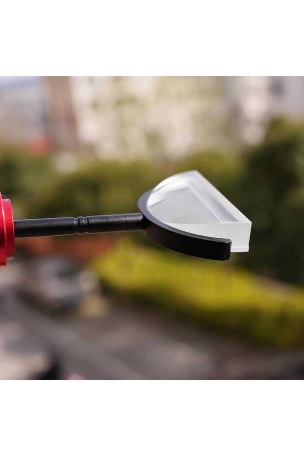 Prisma Ghost Motion V4-039 filter - 2