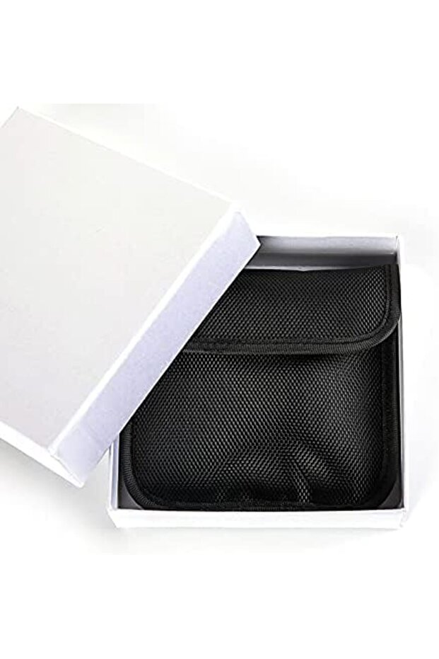 77mm Quad Prism Filter FF019 - 2