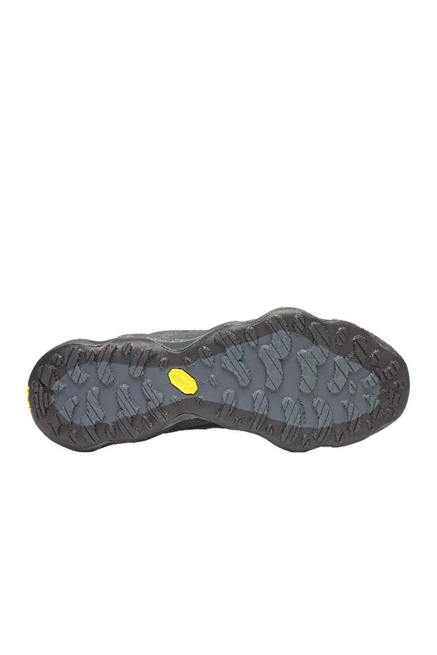 Speedarc Matis Gtx J038253 Erkek Günlük Ayakkabı - SİYAH - 6