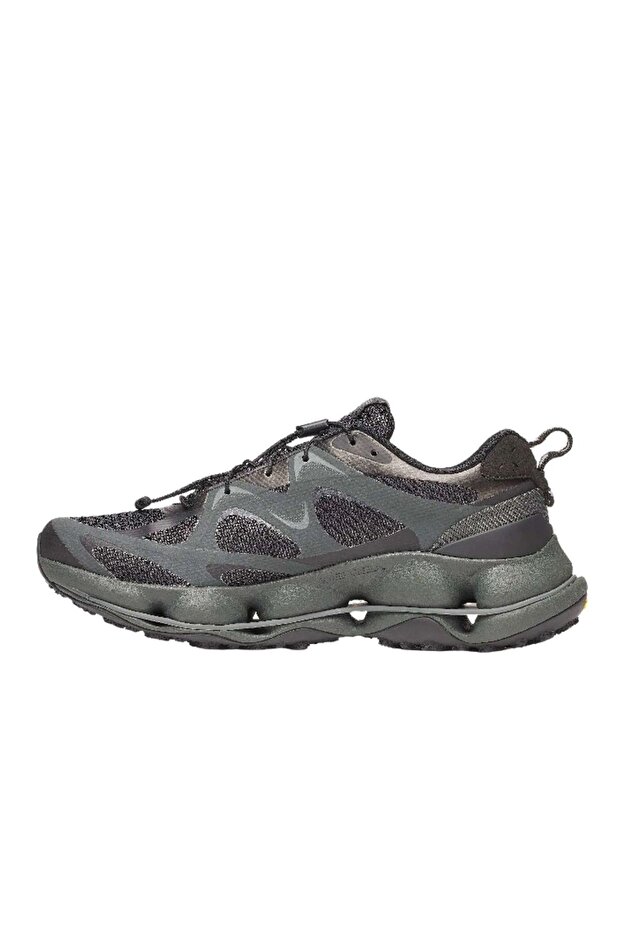 Speedarc Matis Gtx J038253 Erkek Günlük Ayakkabı - SİYAH - 2