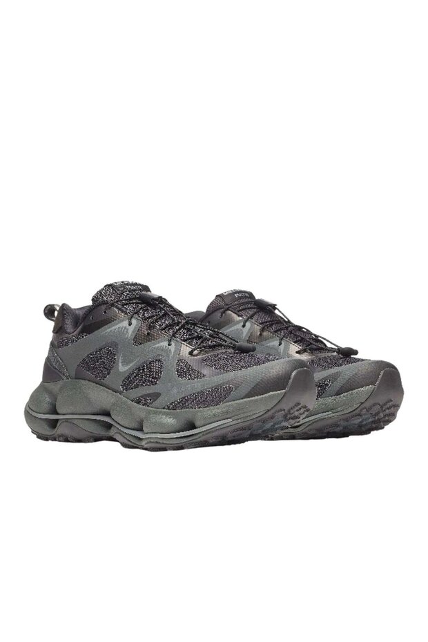 Speedarc Matis Gtx J038253 Erkek Günlük Ayakkabı - SİYAH - 3