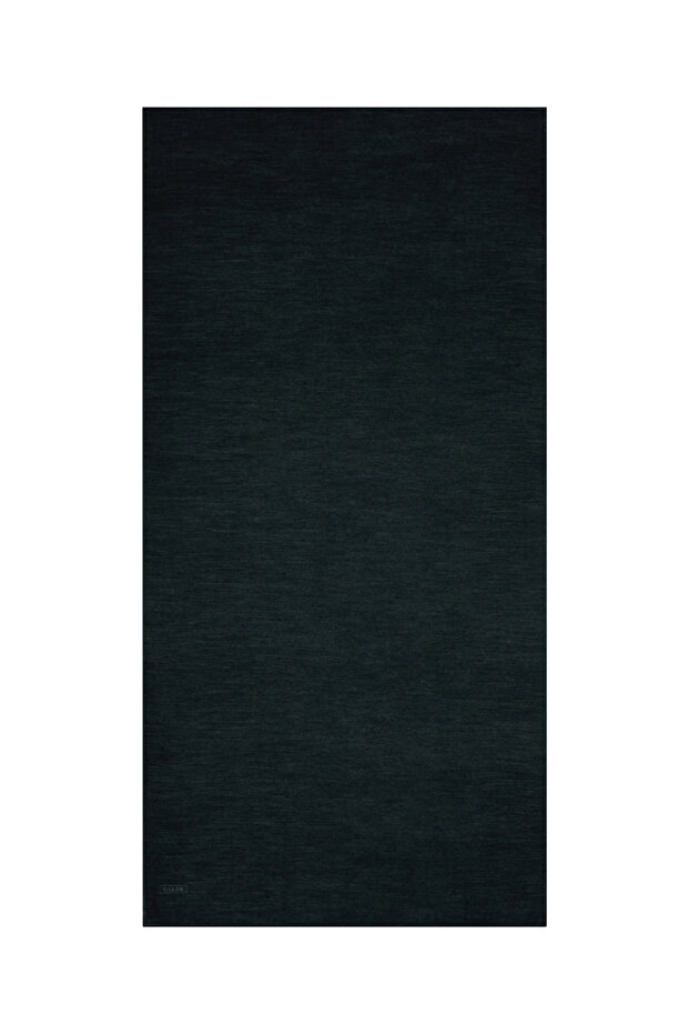 75 X 190 Dreams Şal - 1