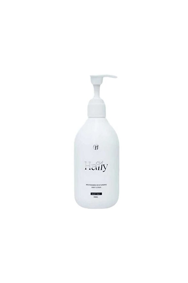 LOTION WHITENING BODY LOTION