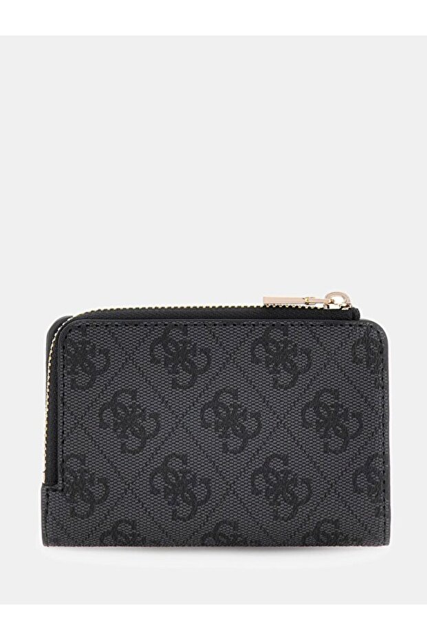 Laurel Ii Kadın Cüzdan - 2