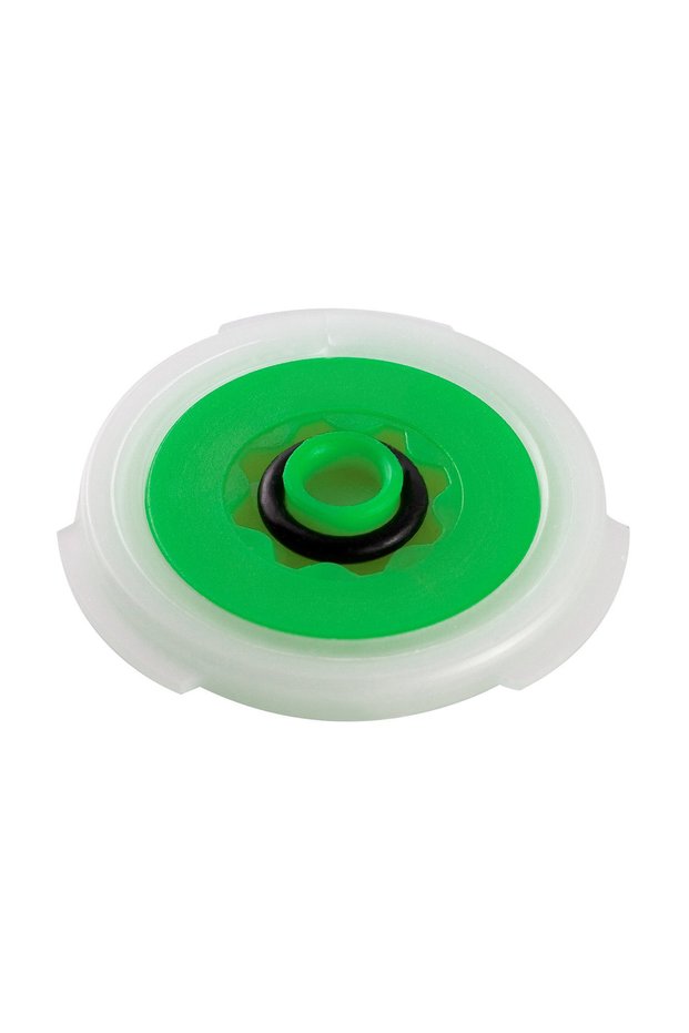 Limitator de debit de duș 7 L/min Inserție