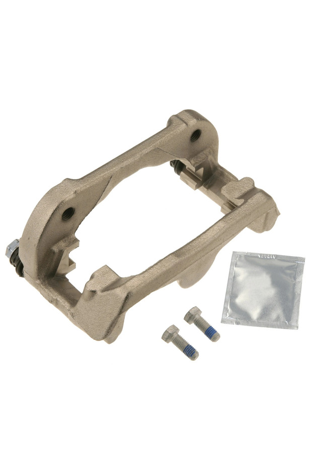 Bmw Caliper Bracket 1 - 1