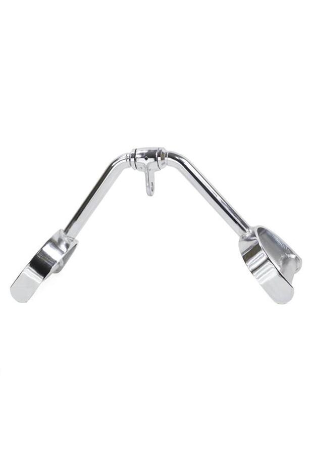 UW10 HMS HANDLE - 4