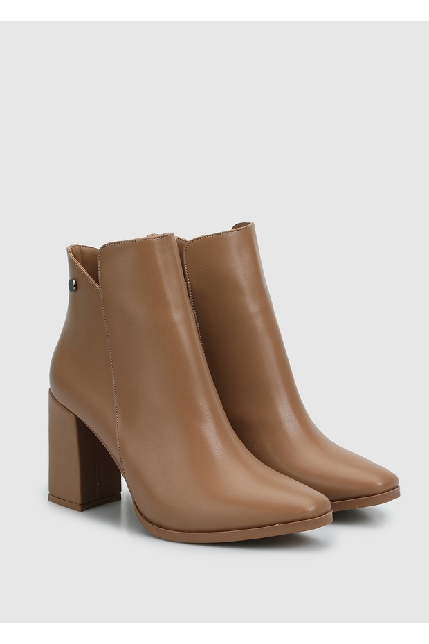 Vizon Kadın Bot - 2