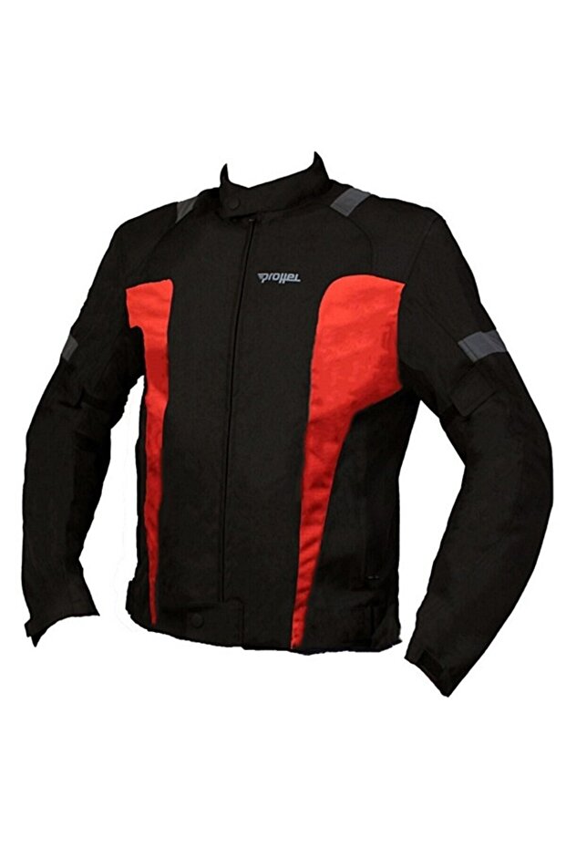 GAMBIA KIŞLIK MONT - 1