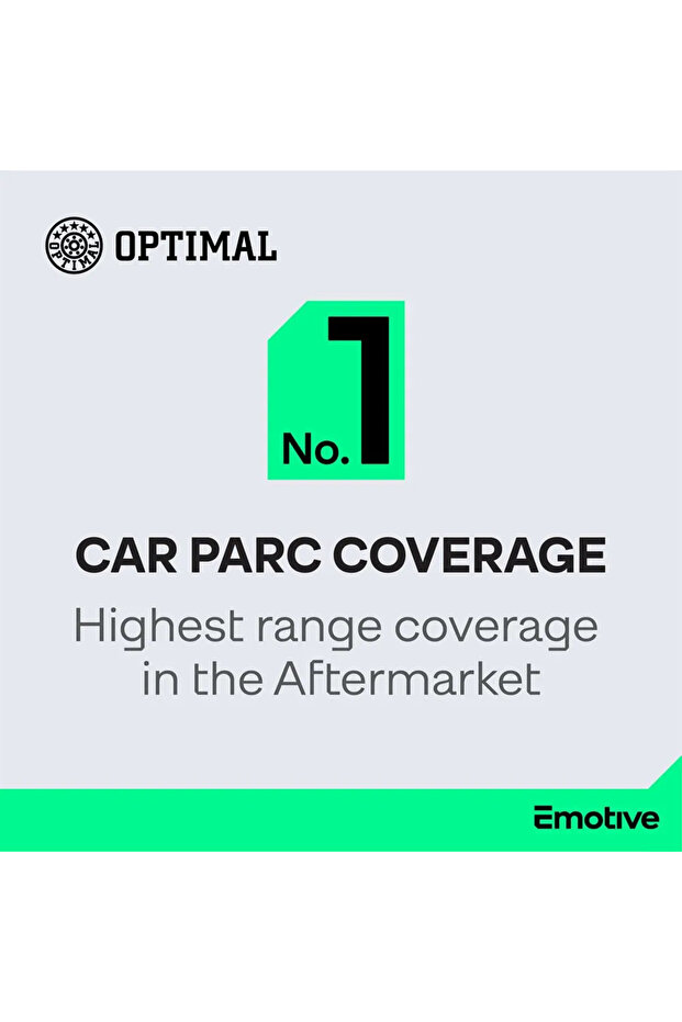 Set Rulment Roata Ford Kuga 2 - 2