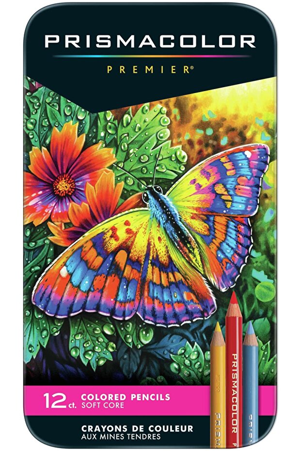 12li kuruboya seti - 2