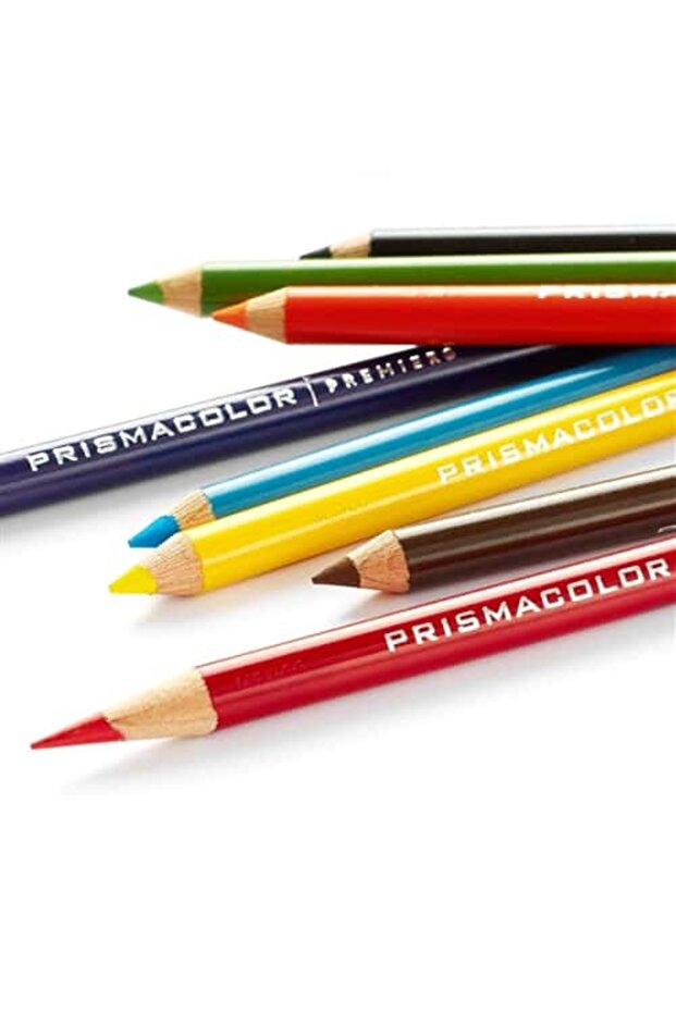 12li kuruboya seti - 4