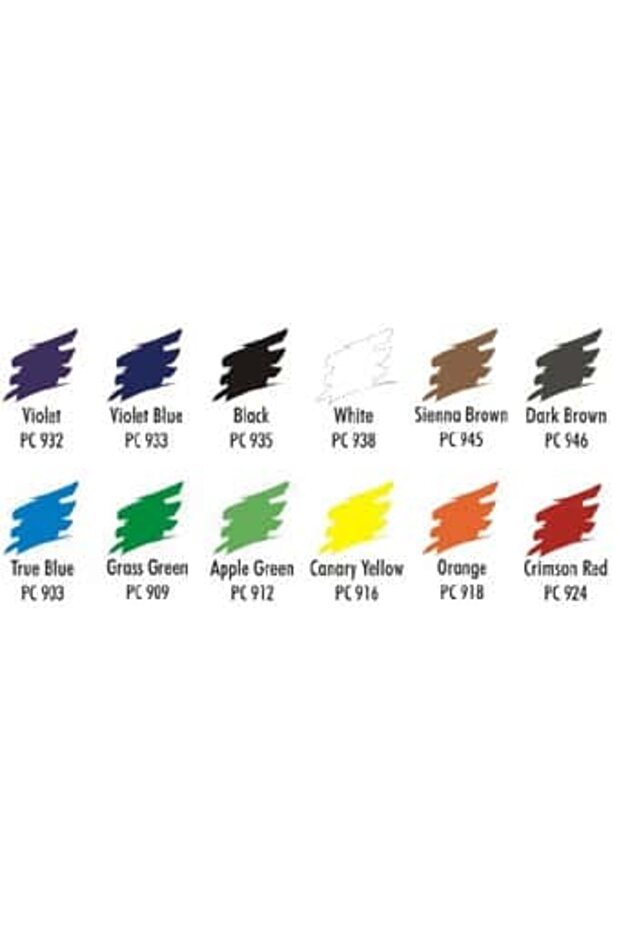 12li kuruboya seti - 3