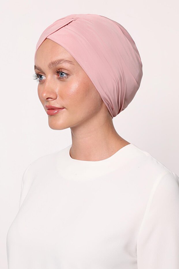 A.Pudra Pratik Dolama Bone - 1