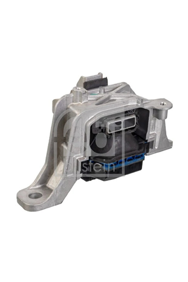 Right Engine Mount Ford Focus 4 - 1