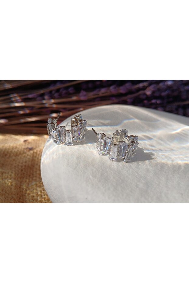 Küpe Çeşitleri 21 - 3