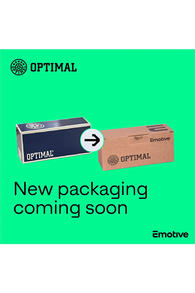 Set Rulment Roata Ford Kuga 2 - 6