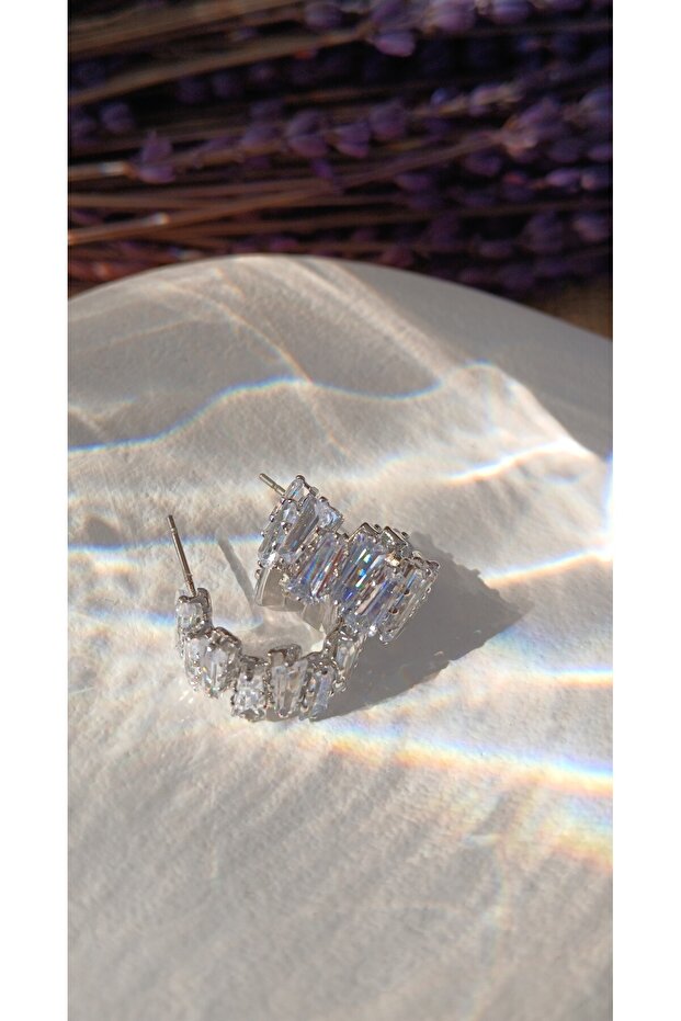 Küpe Çeşitleri 21 - 2