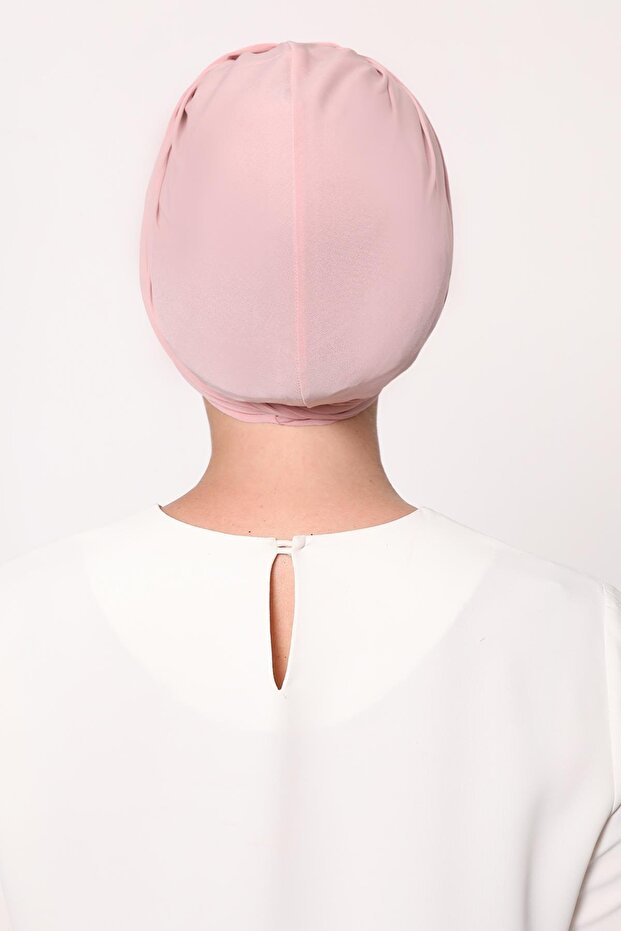 A.Pudra Pratik Dolama Bone - 4