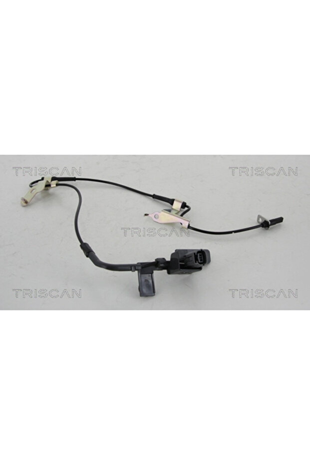 Mazda 6 Wheel Speed ​​Sensor - 1